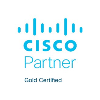Atealla on Ciscon Golf Certified Partner -status